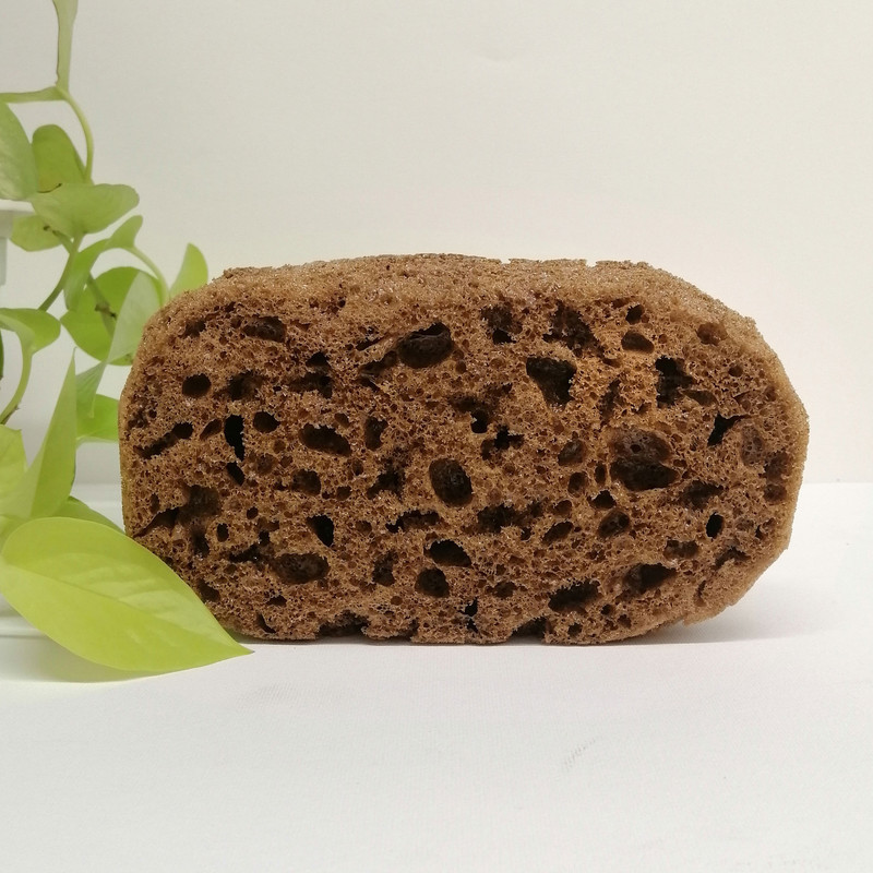 ابر پتینه کاری کد Bwn