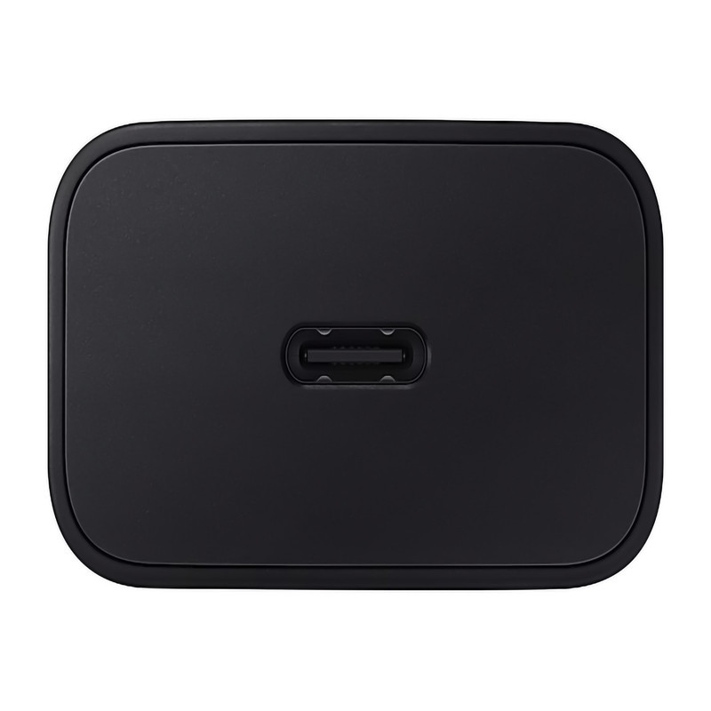 شارژر دیواری 15 وات  مدل EP_T1510