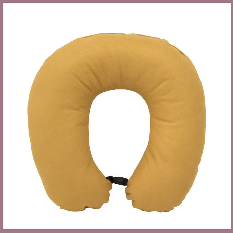 بالش دورگردنی مدل SH-10270