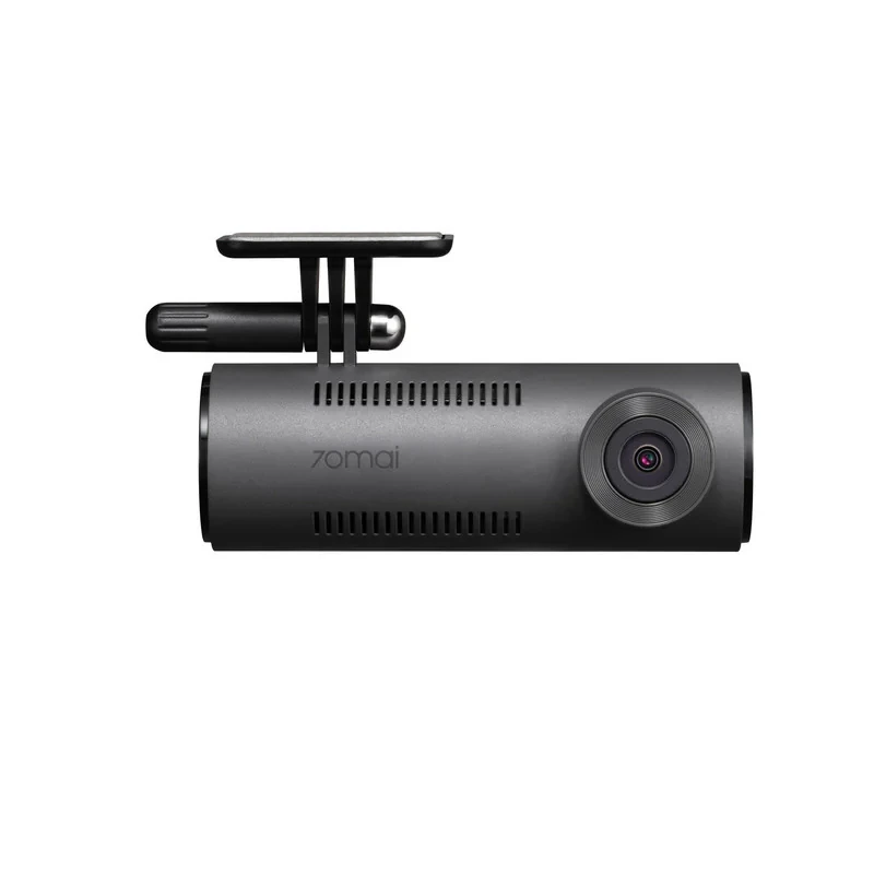 دوربین ثبت قایع خودرو سونتی میریِ مدل 70mai Dash Cam M310