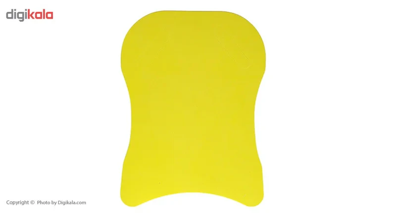 تخته شنای فوم Type 2