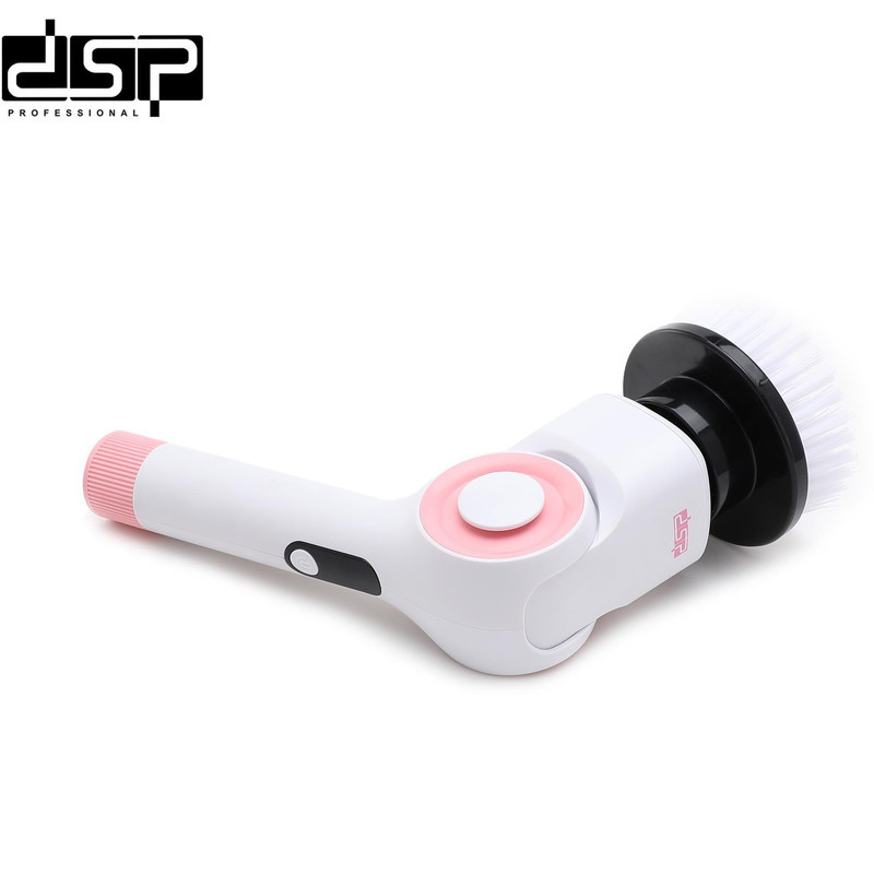 فرچه شستشو دی اس پی مدل KD2504