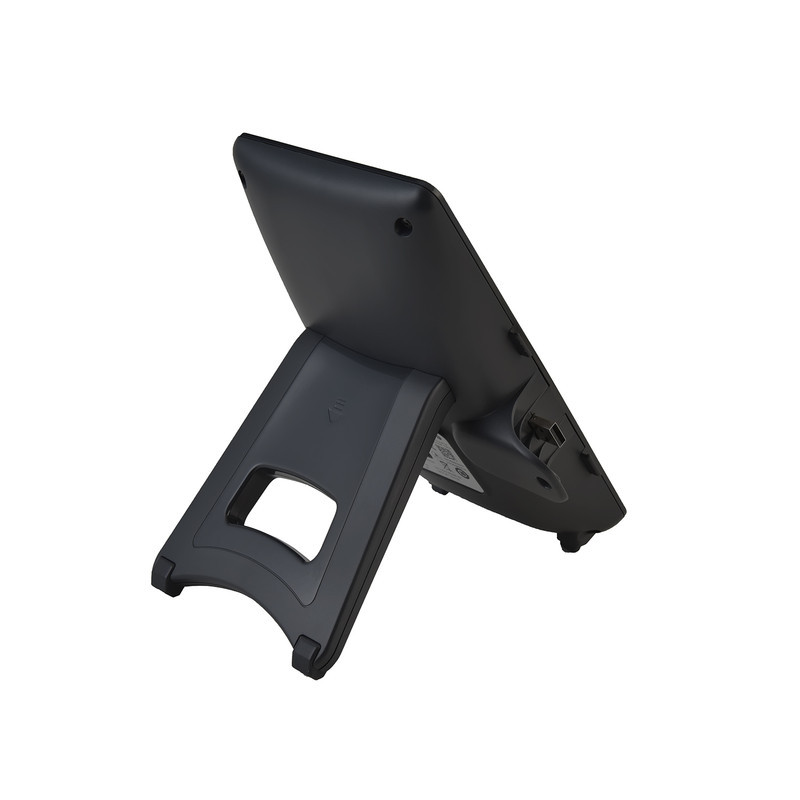 ماژول افزایش ظرفیت تلفن آلکاتل لوسنت مدل EM20