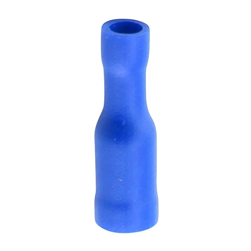 سرسیم ده ده الکتریک گروپ مدل FRD2-156 بسته 100 عددی