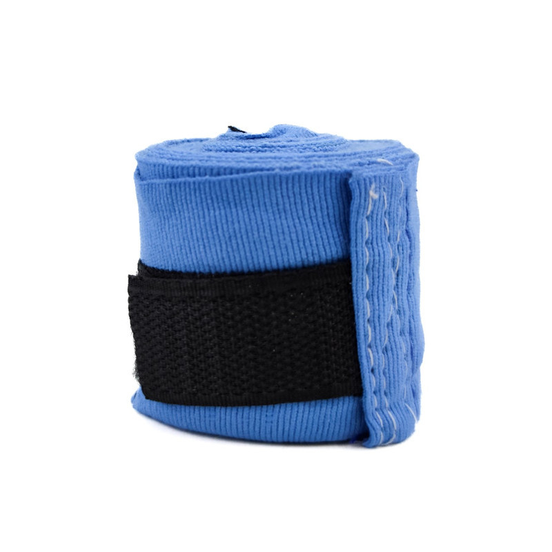 باند بوکس مدل VNM-1027 بسته 2 عددی