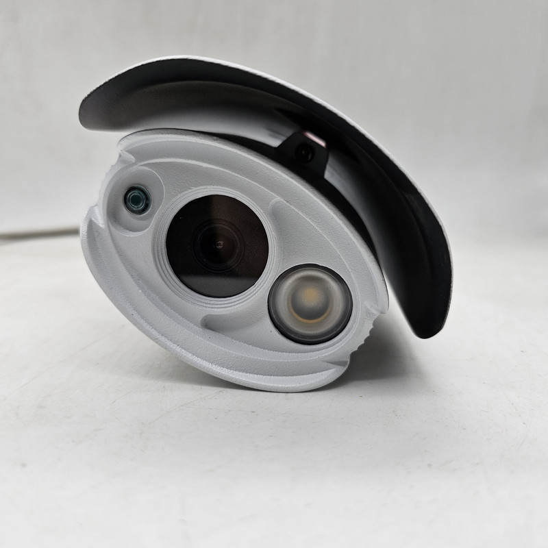 دوربین مداربسته شارک مدل warm light-SH4060FTL53AHD