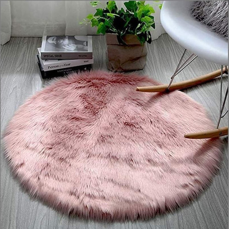 پادری مدل cr2 کد BRN2021 سایز 110×110 سانتی متر