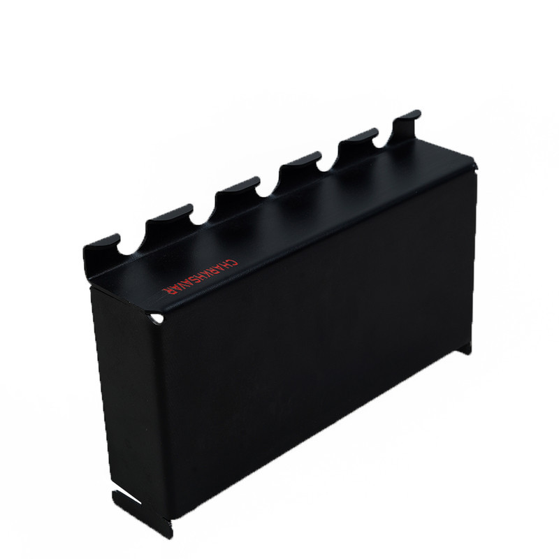 پایه نگهدارنده دیواری دوچرخه چرخ سوار مدل ch550