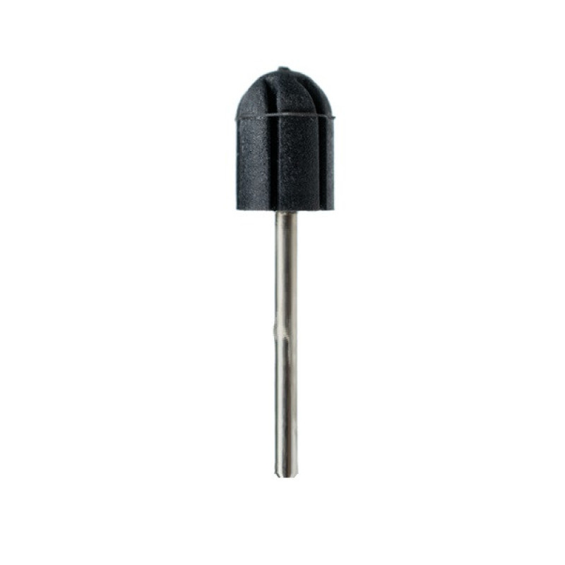 پایه یدک سوهان پدیکور مدل 25mm