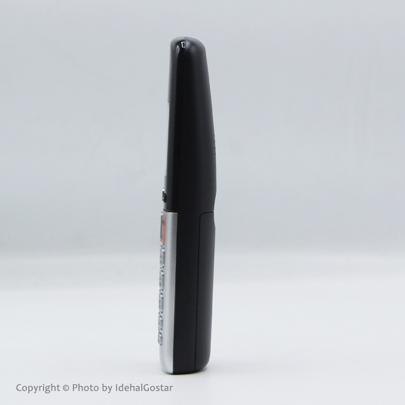 تلفن بیسیم پاناسونیک مدل KX-TGU430