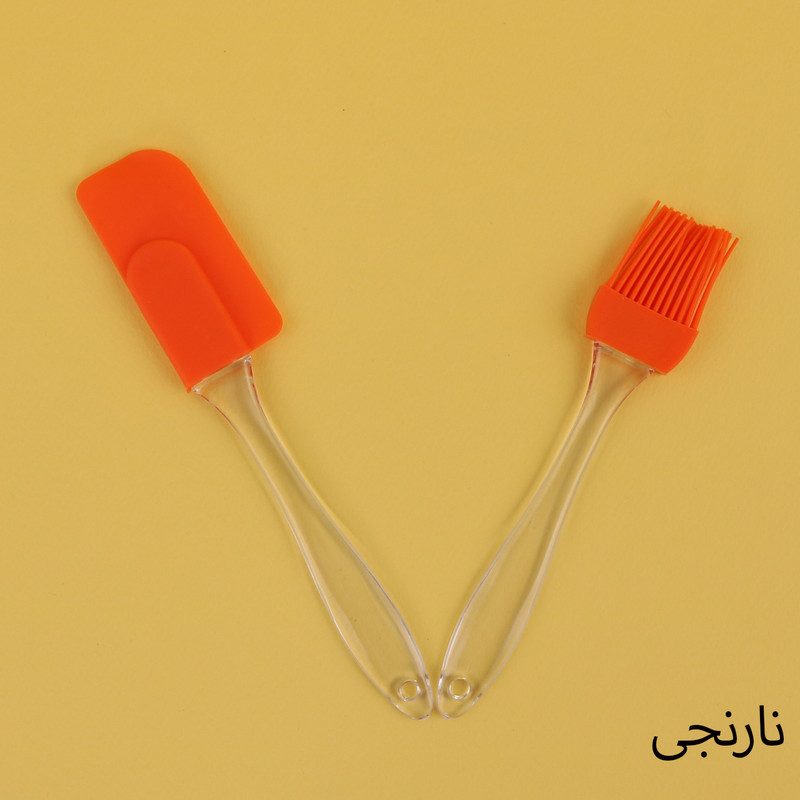 لیسک مدل PJ-108198 مجموعه دو عددی