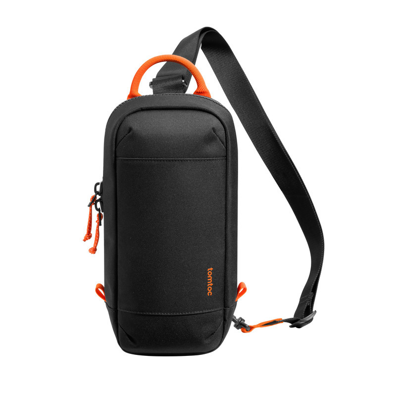 کیف حمل نینتندو سوئیچ 2 تام تاک مدل GameOn-G49
