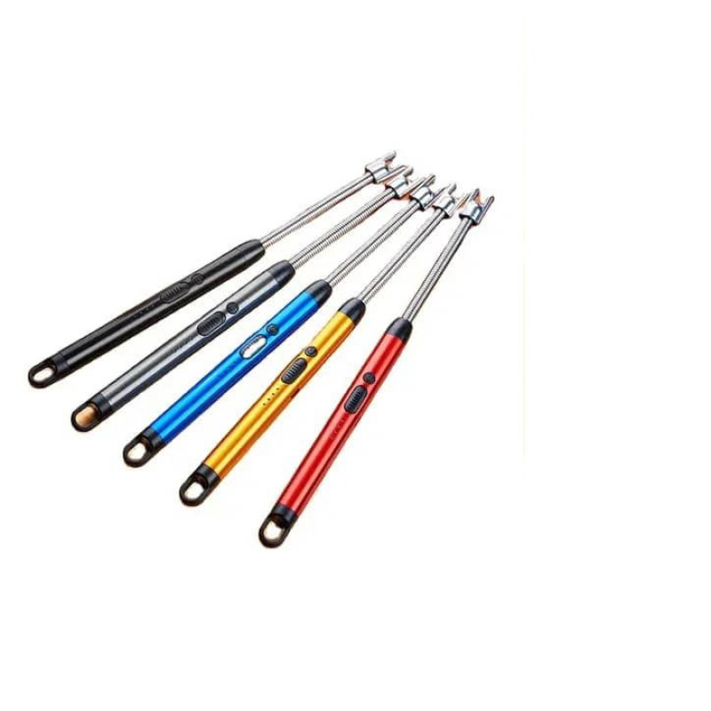 فندک مدل شارژی مخصوص اجاق گاز P33