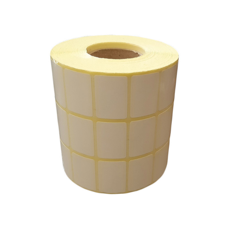 برچسب پرینتر لیبل زن مدل RNS - 21x31
