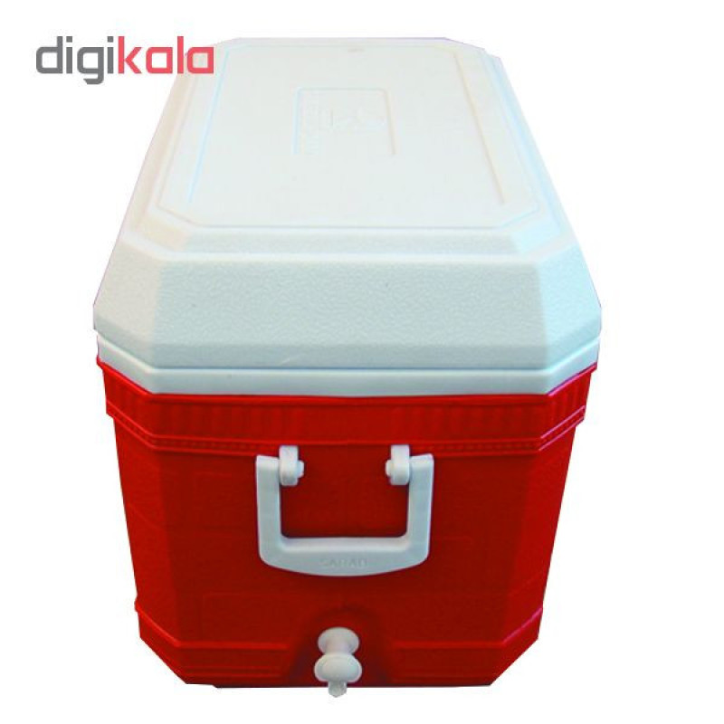 کلمن سراب مدل P-220 گنجایش 60 لیتر