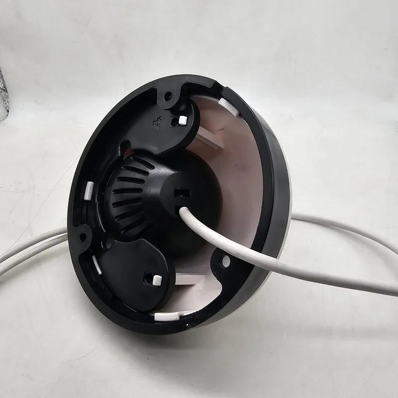 سیستم امنیتی شارک مدل AHD-7004-3