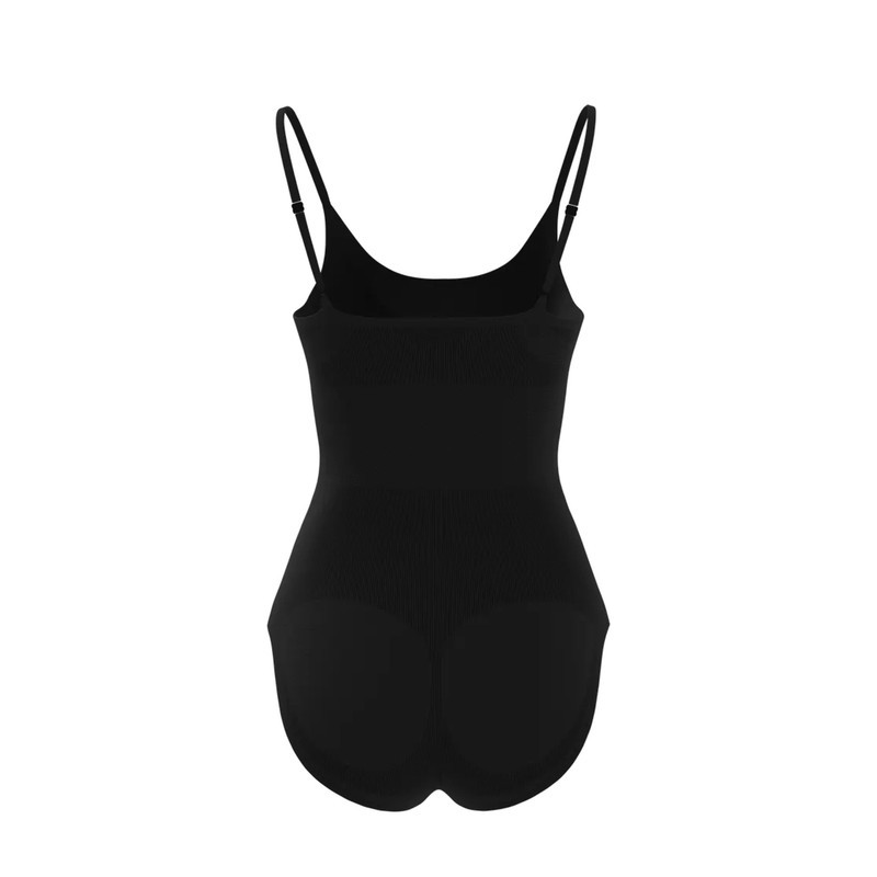 گن زنانه اسمارا مدل SH7391