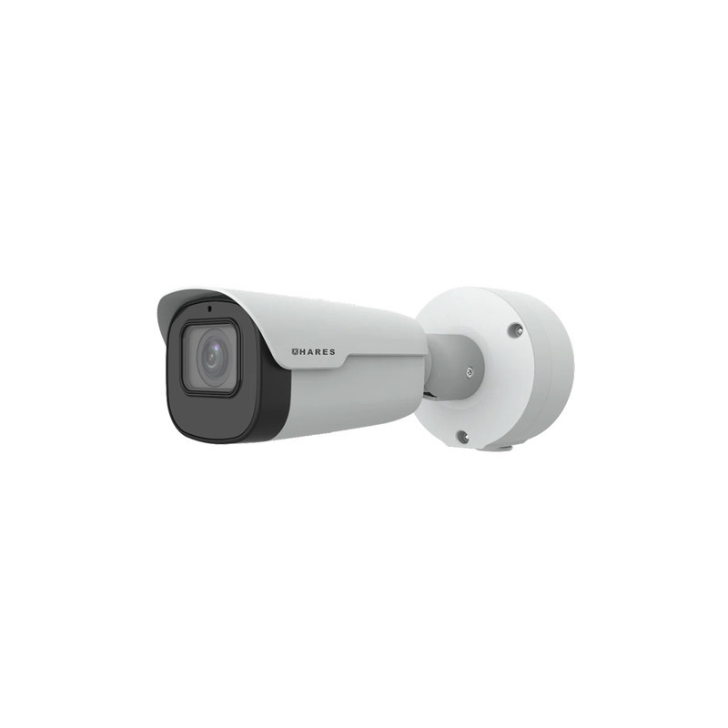 دوربین مداربسته تحت شبکه حارس مدل IPC-P1A8W-180S