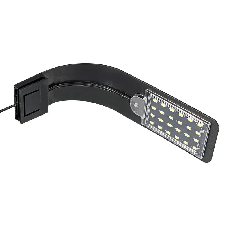 لامپ LED آکواریوم مدل x5-m