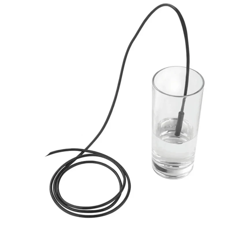 دوربین شلنگی مدل دولنز کد 10M HD Waterproof New