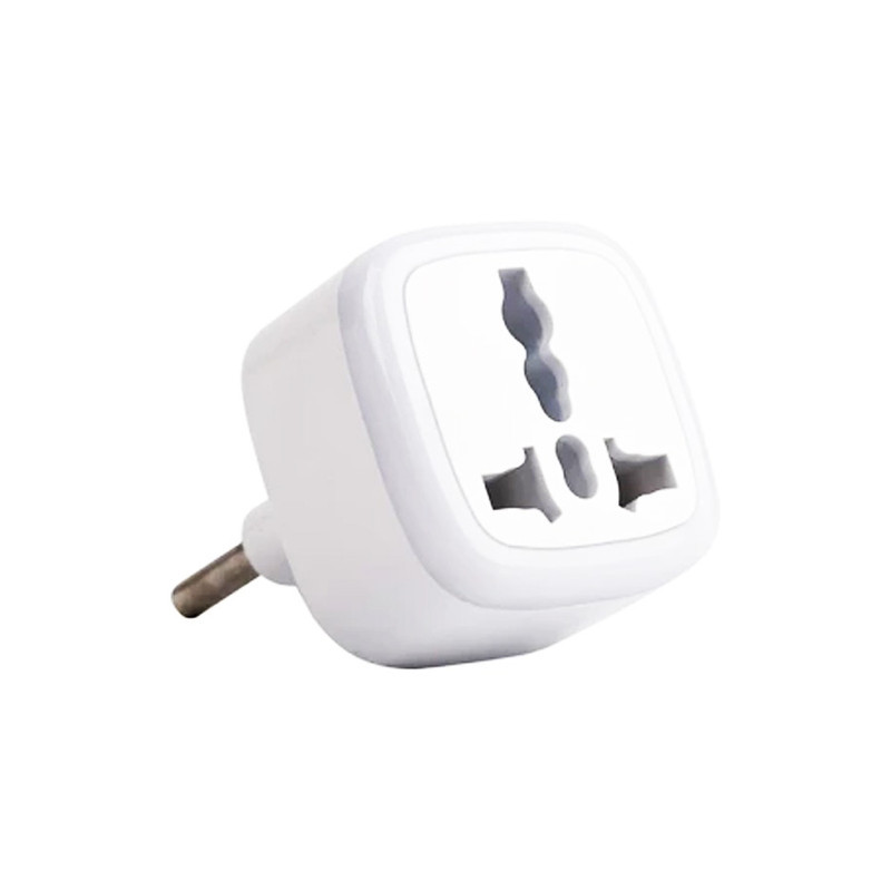 مبدل برق بیوا مدل  PS-01