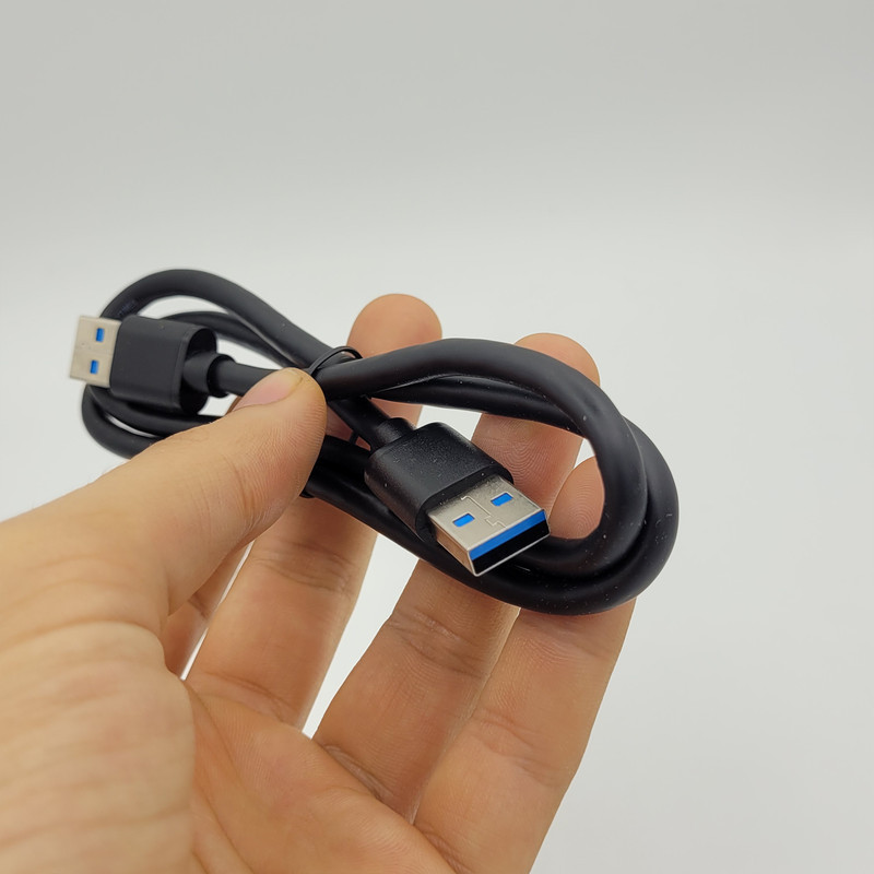 باکس تبدیل هارد 3.5 اینچ به USB3.0 مدل HDD