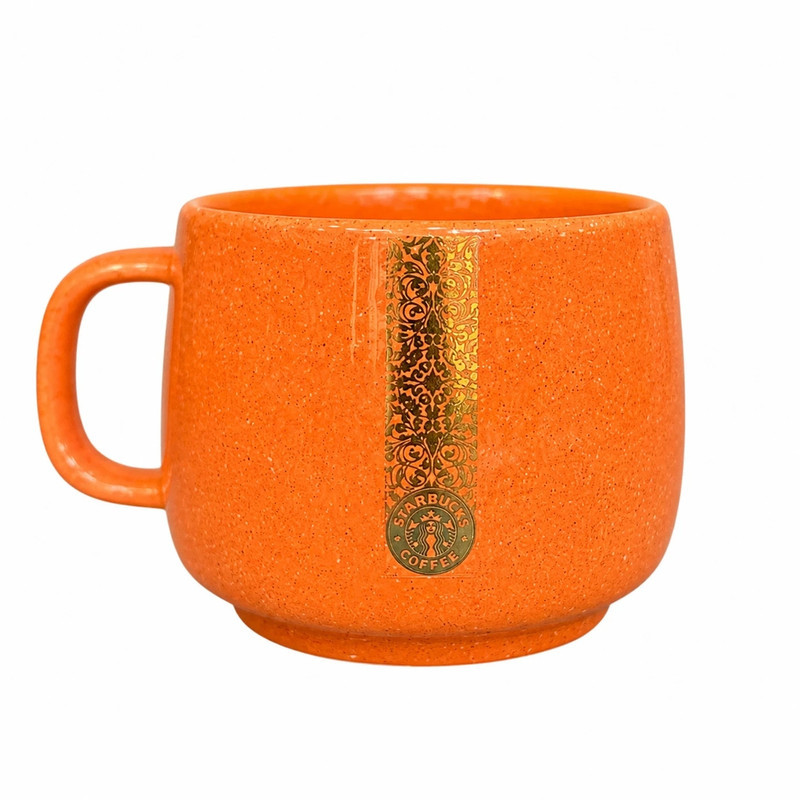 ماگ مدل رنگی کد 1