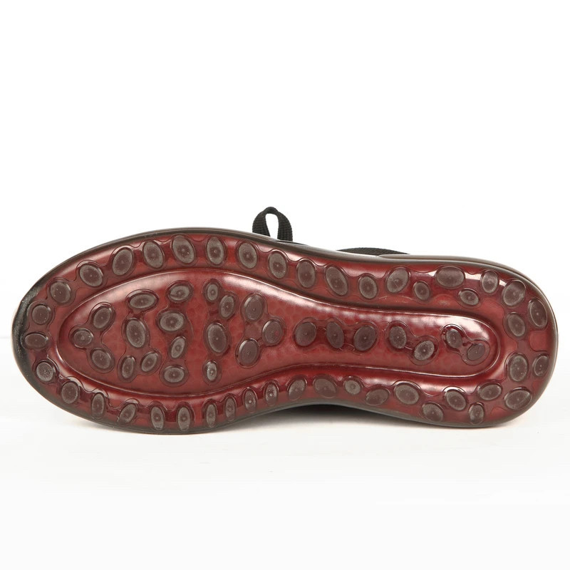 کفش پیاده روی زنانه راکی مدل ZX2