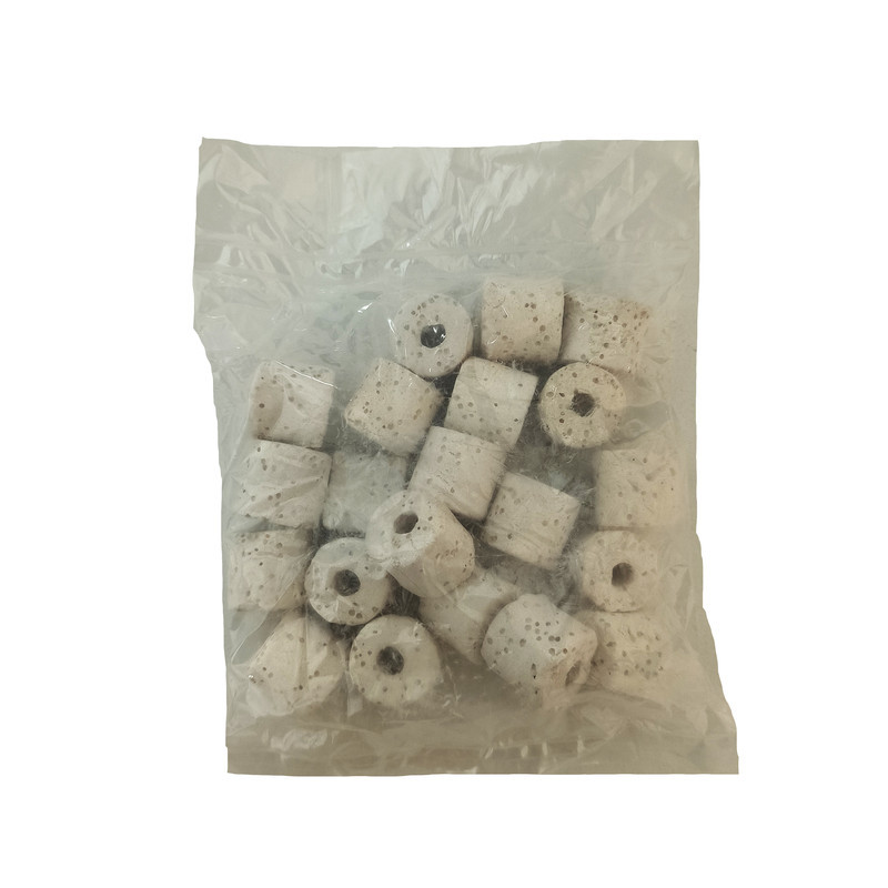 سرامیک آکواریوم کد SR15 وزن 150 گرم