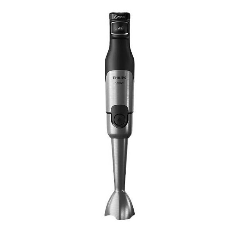 گوشت کوب برقی چندکاره 1200 وات فیلیپس مدل HR2683
