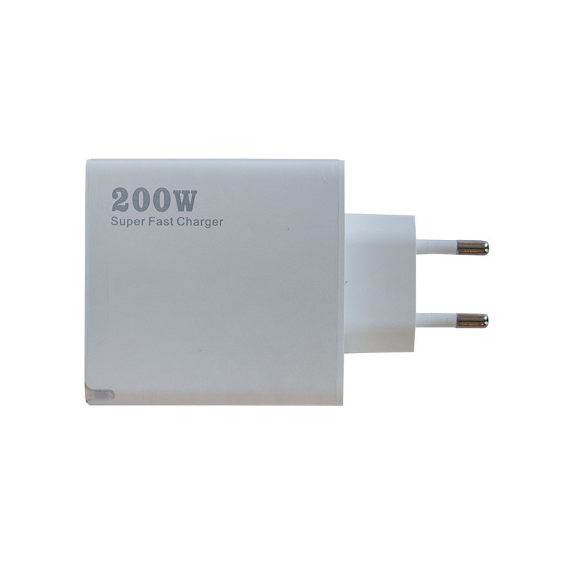 شارژر دیواری 200 وات مدل AR-PD02