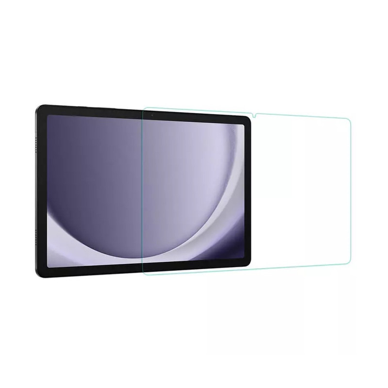 محافظ صفحه نمایش مدل AZ-OG مناسب برای تبلت سامسونگ Galaxy Tab A9 PlusA11 Plus