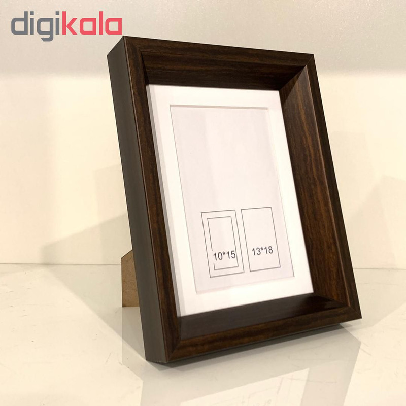 قاب عکس مدل 841-802-13