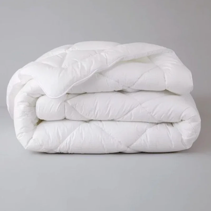 لحاف مدل لایت یک نفره سایز 160 × 220 سانتی متر