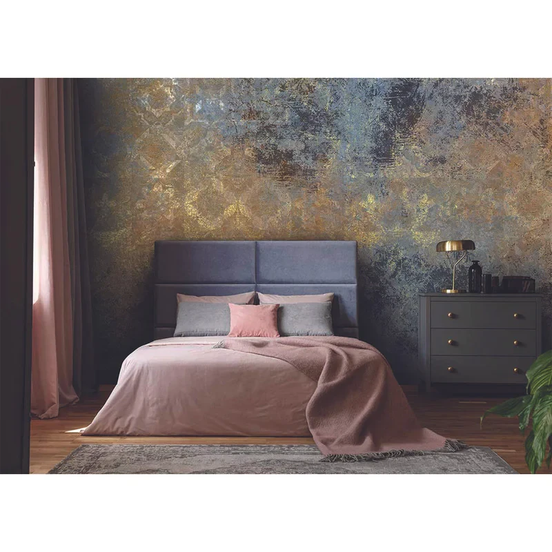 پوستر دیواری ژیوار کد S-002