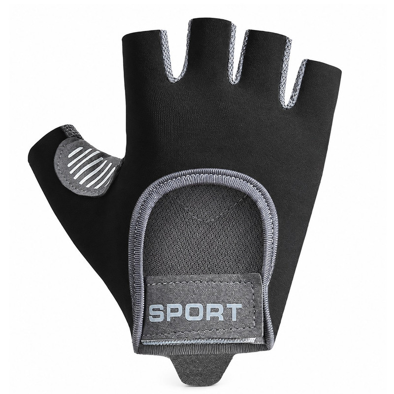 دستکش بدنسازی زنانه مدل Heat Gear
