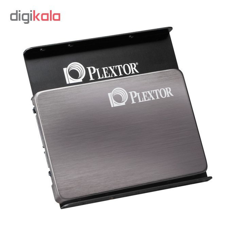 براکت هارد اینترنال پلکستور مدل PX-M3BK