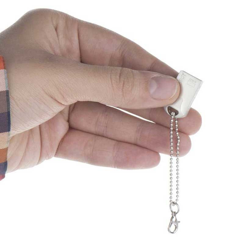 فلش مموری ایکس-انرژی مدل X-925 ظرفیت 64گیگابایت