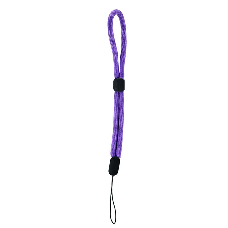 بند آویز موبایل داریس مدل کنفی مچی کد DS-STRAP-15R2