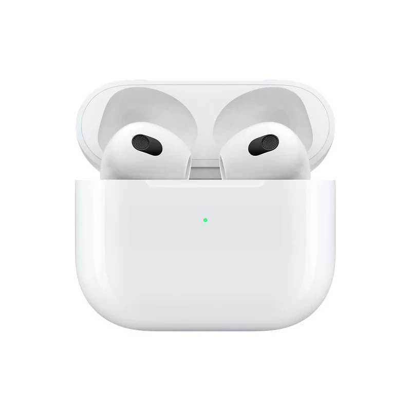 هدفون بلوتوثی مدل AirPods 3