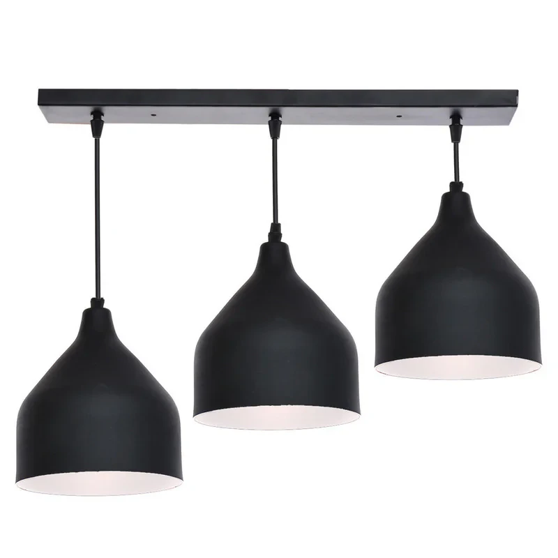 چراغ آویز مدلLU-Li-300BW
