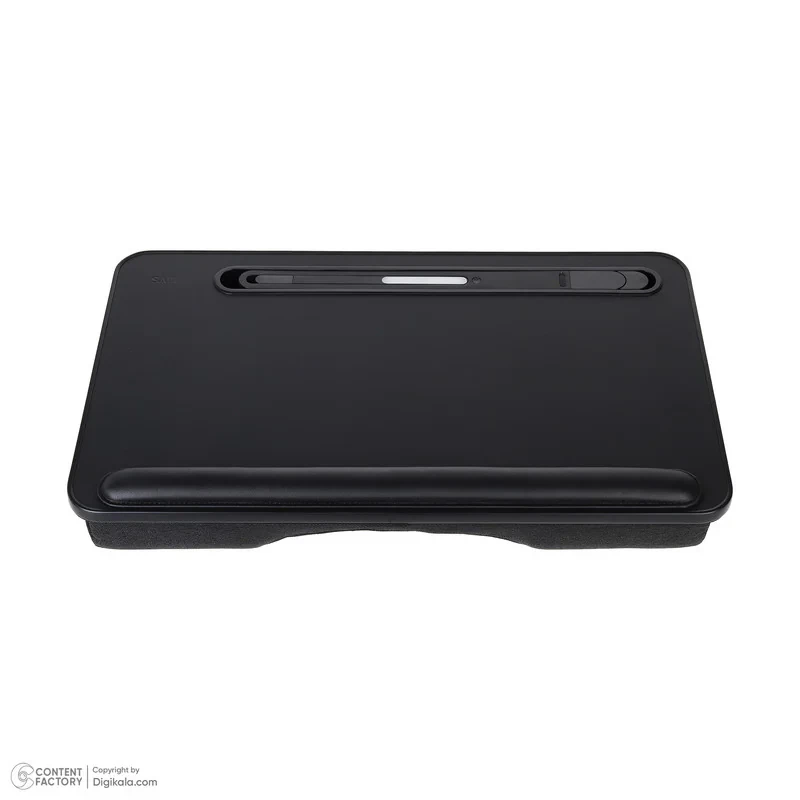 میز لپ تاپ سایجی مدل GX8