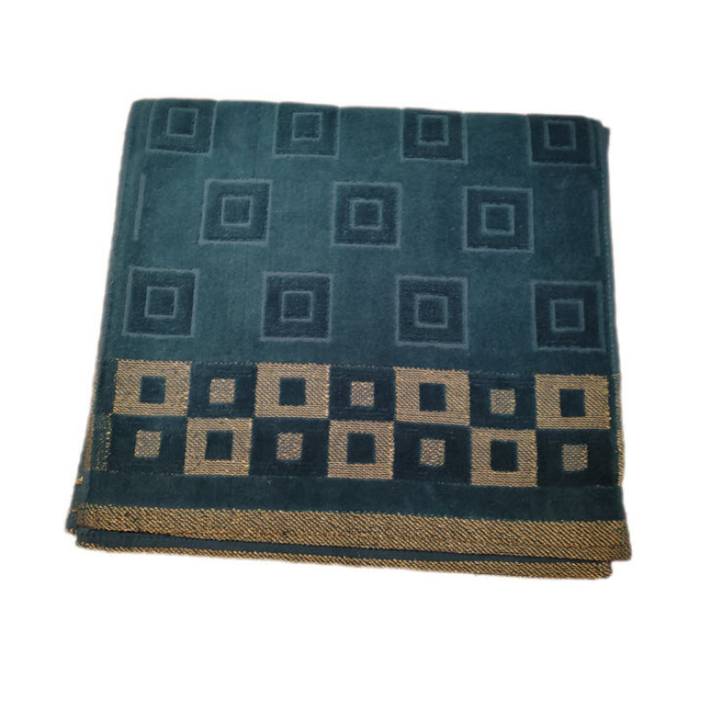 حوله استخری ویراگیتا مدل مربعی سایز 140x70 سانتی متر