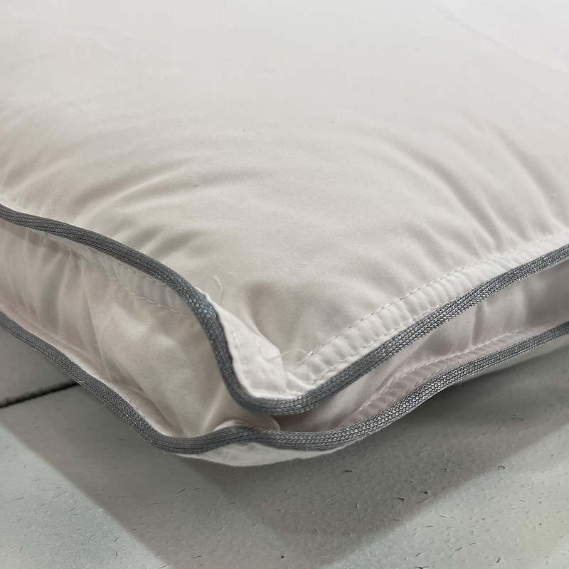 بالش اکسون مدل پر CONTINENTAL