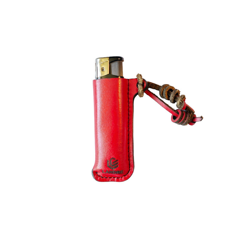 جافندکی لندره مدل Li-R