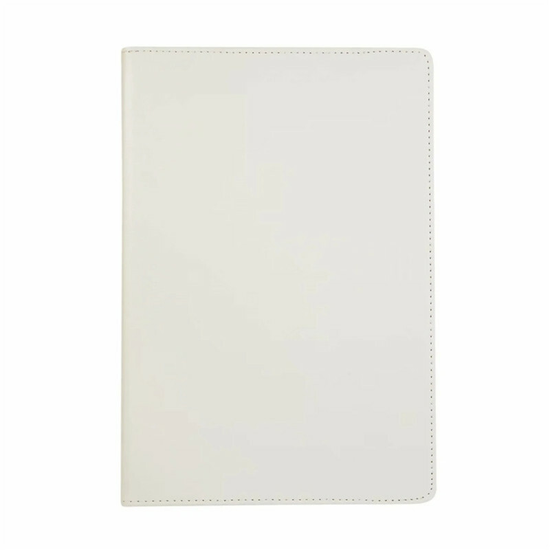 کیف کلاسوری مدل smart کد 803 مناسب برای تبلت سامسونگ GALAXY TAB A9