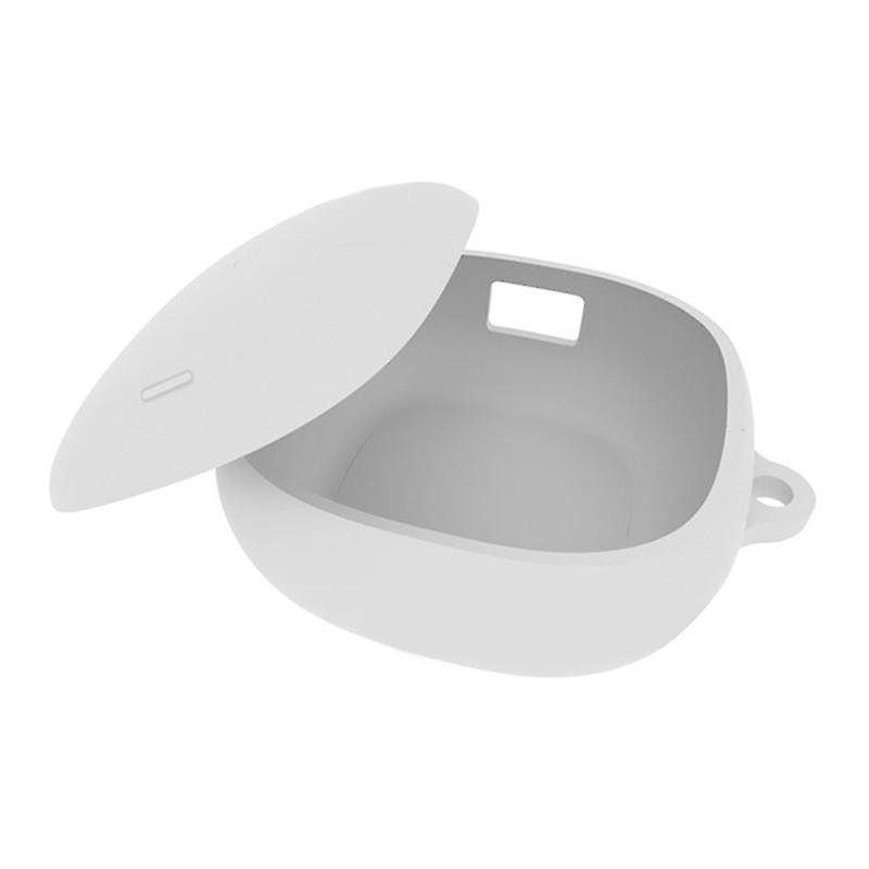 کاور مدل Air2 Pro مناسب برای کیس هدفون بی سیم انکر SoundCore Air 2 Pro
