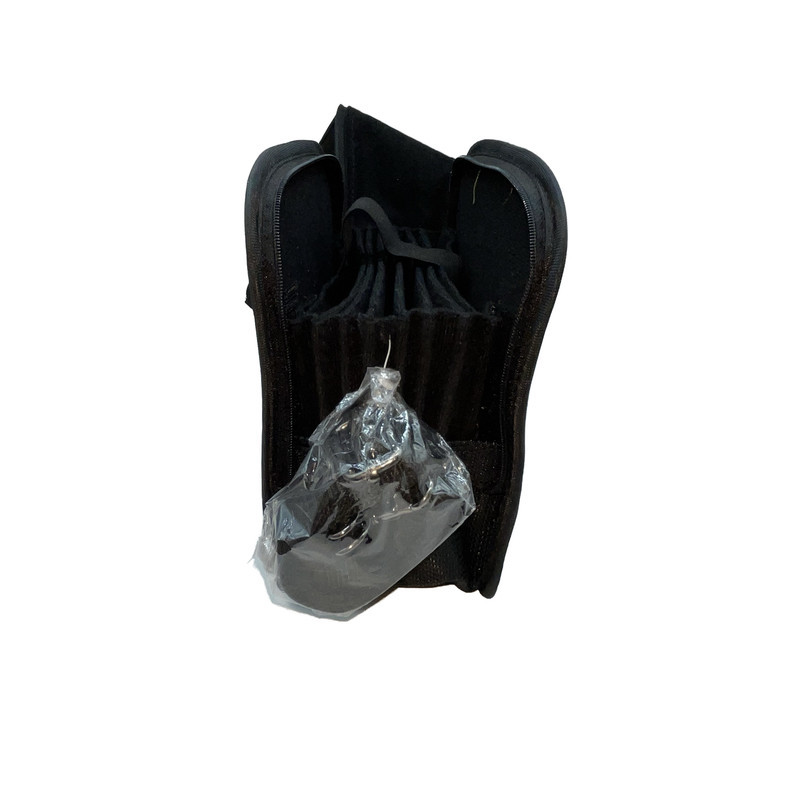 کیف دوربین کوکین مدل FILTER POUCH(B-S-B)