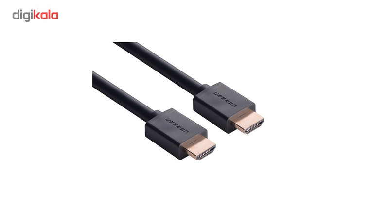 کابل HDMI یوگرین مدل HD104 طول 5 متر