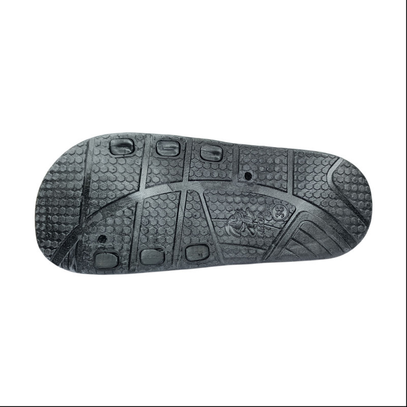 دمپایی مردانه مدل پرهام کد PA-125